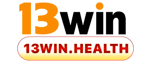 13win.health